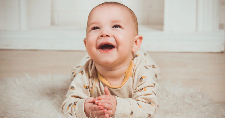 Greek Baby Names
