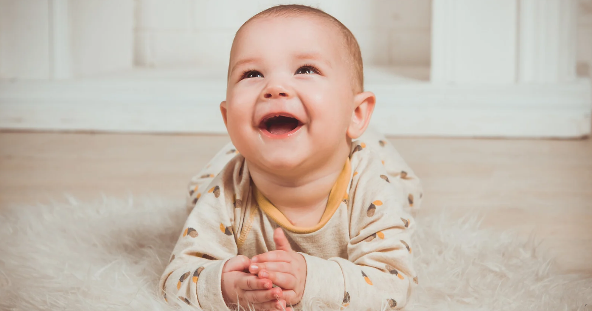 Greek Baby Names